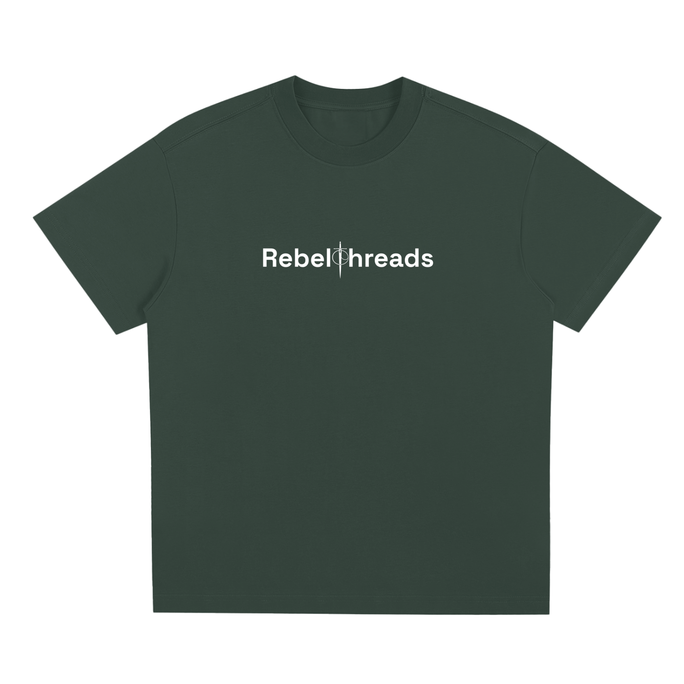 rebel threads,rebelthreads