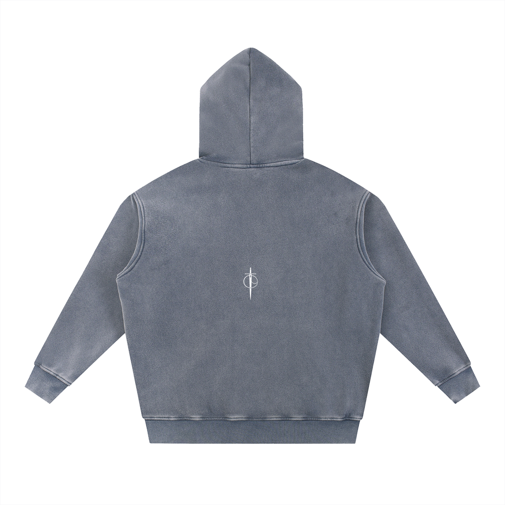 rebelthreads,hoodie,rebel,rebellion