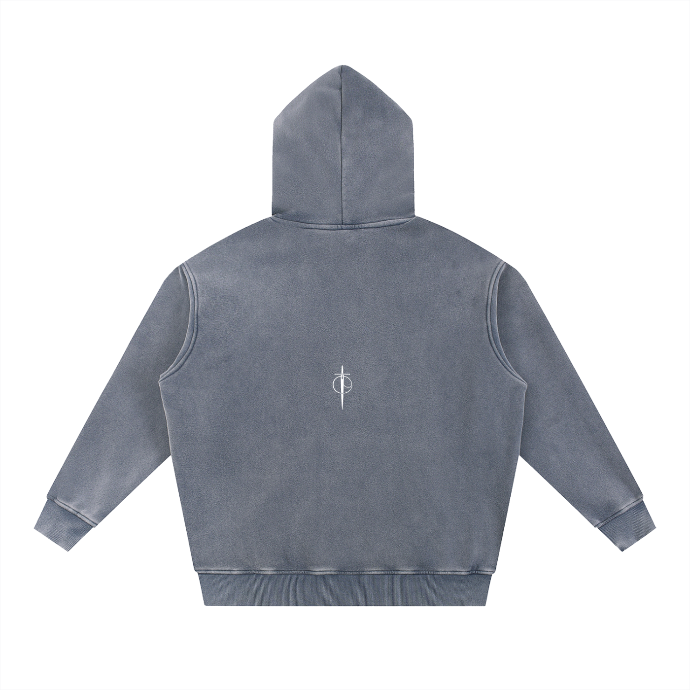 rebelthreads,hoodie,rebel,rebellion