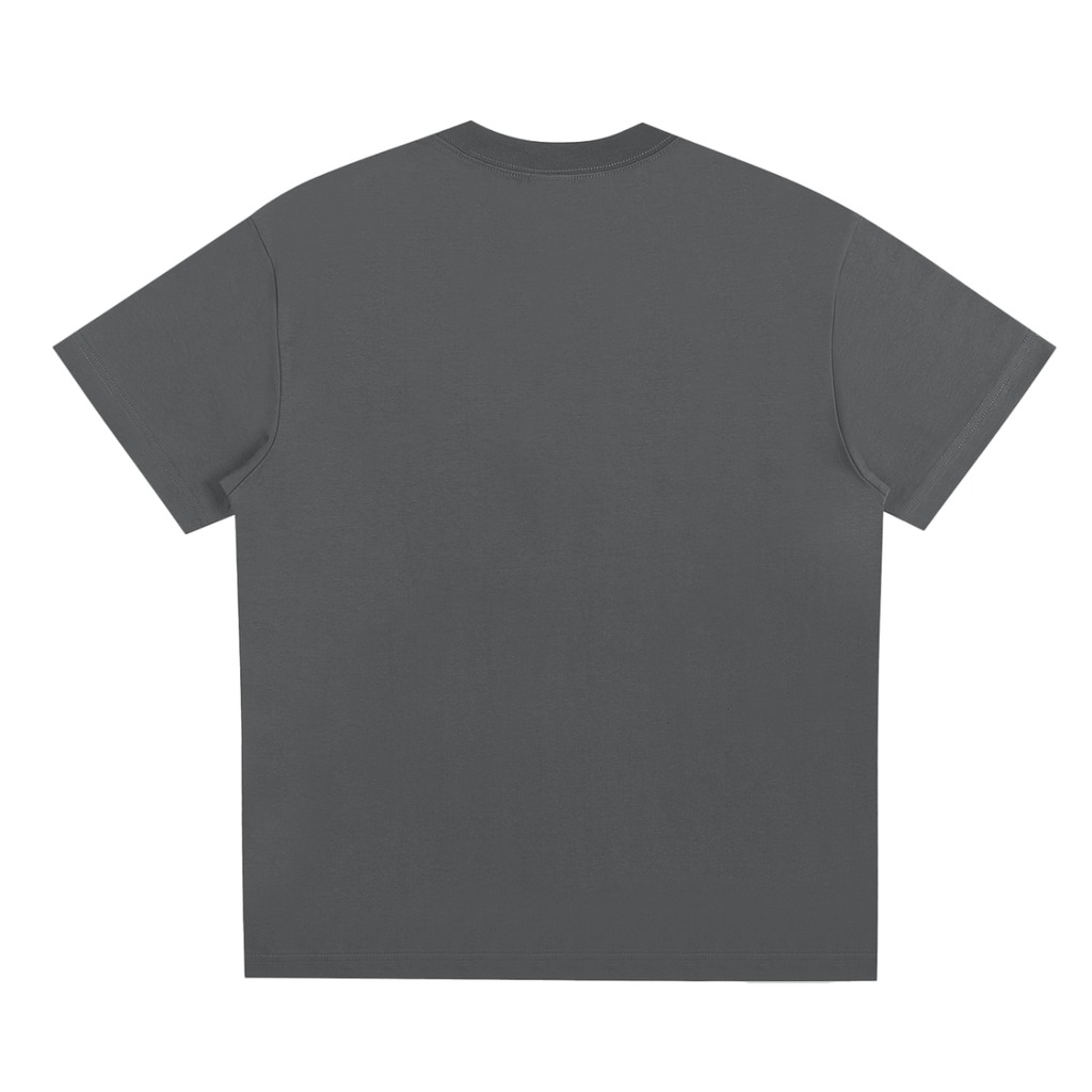 rebel threads,rebelthreads