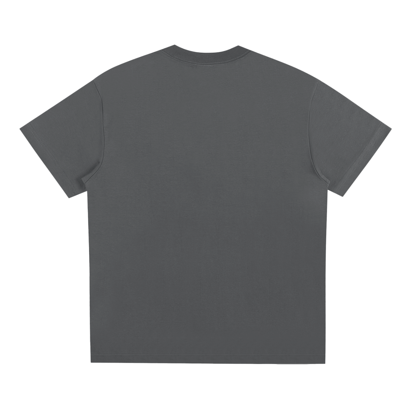 rebel threads,rebelthreads