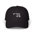 F*CK ICE Dad Hat
