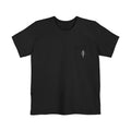 RebelThreads Pocket Tee No. 2