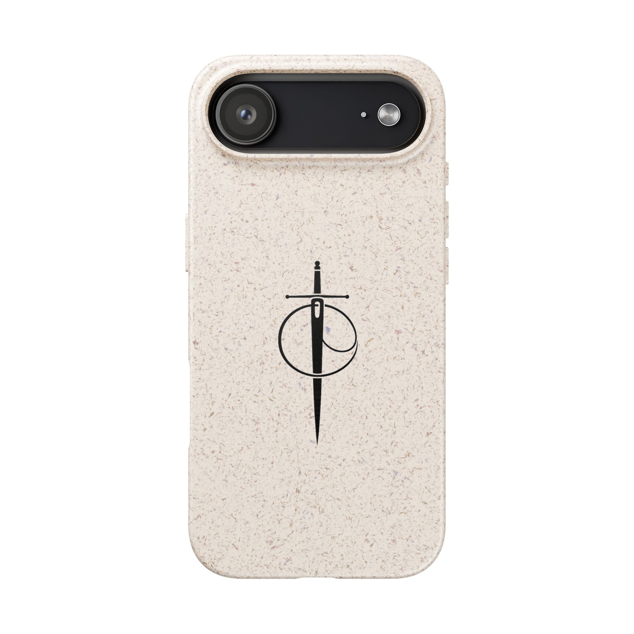 RebelThreads Eco Phone Case (Biodegradable)