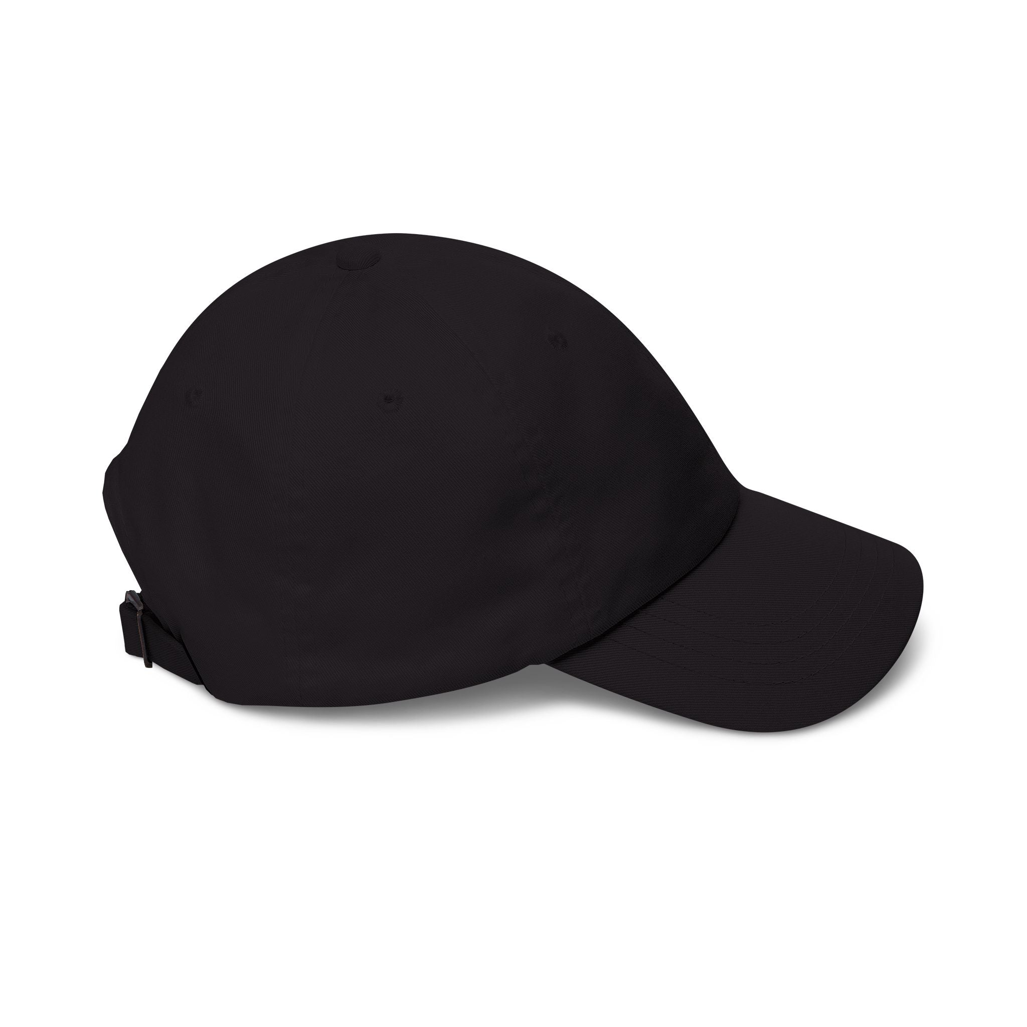 RebelThreads Dad Hat