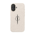 RebelThreads Eco Phone Case (Biodegradable)