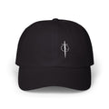 RebelThreads Dad Hat