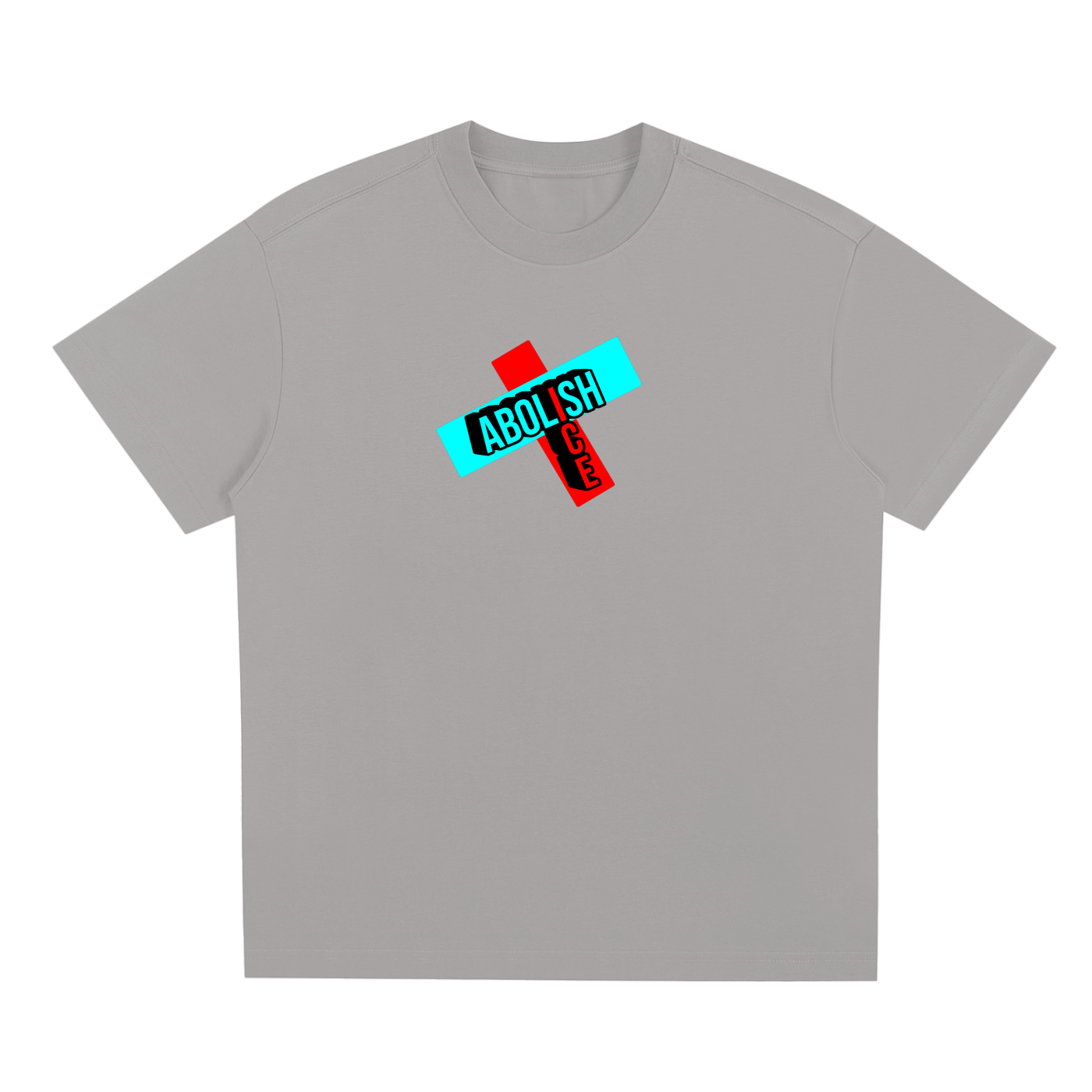 abolish ice,anti ice,no ice,f*ck ice