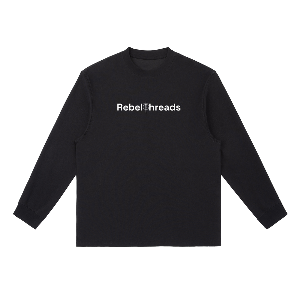 rebelthreads,rebel