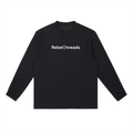 rebelthreads,rebel