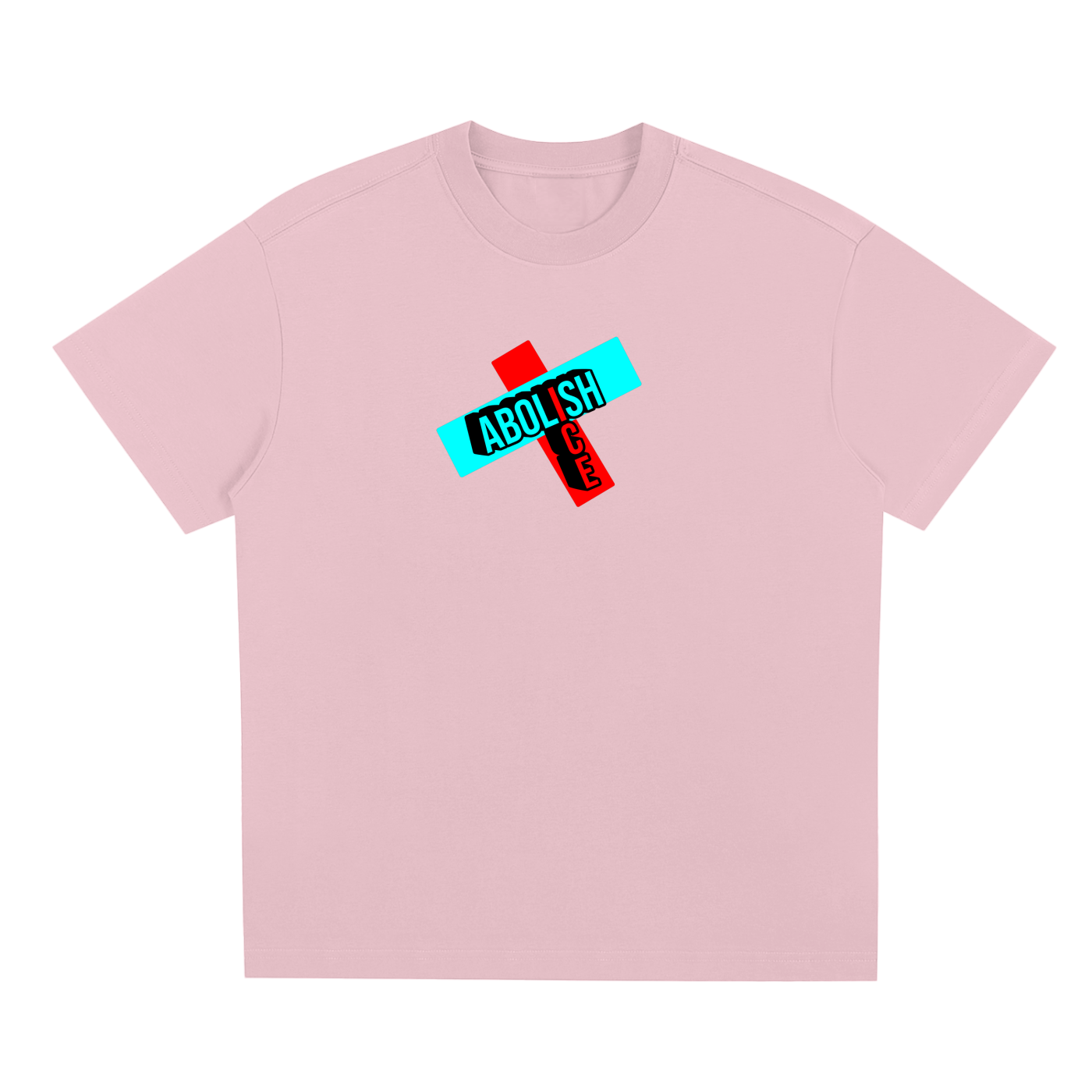 abolish ice,anti ice,no ice,f*ck ice