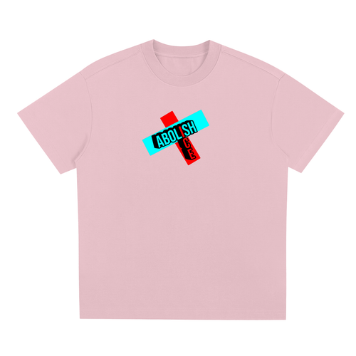 abolish ice,anti ice,no ice,f*ck ice