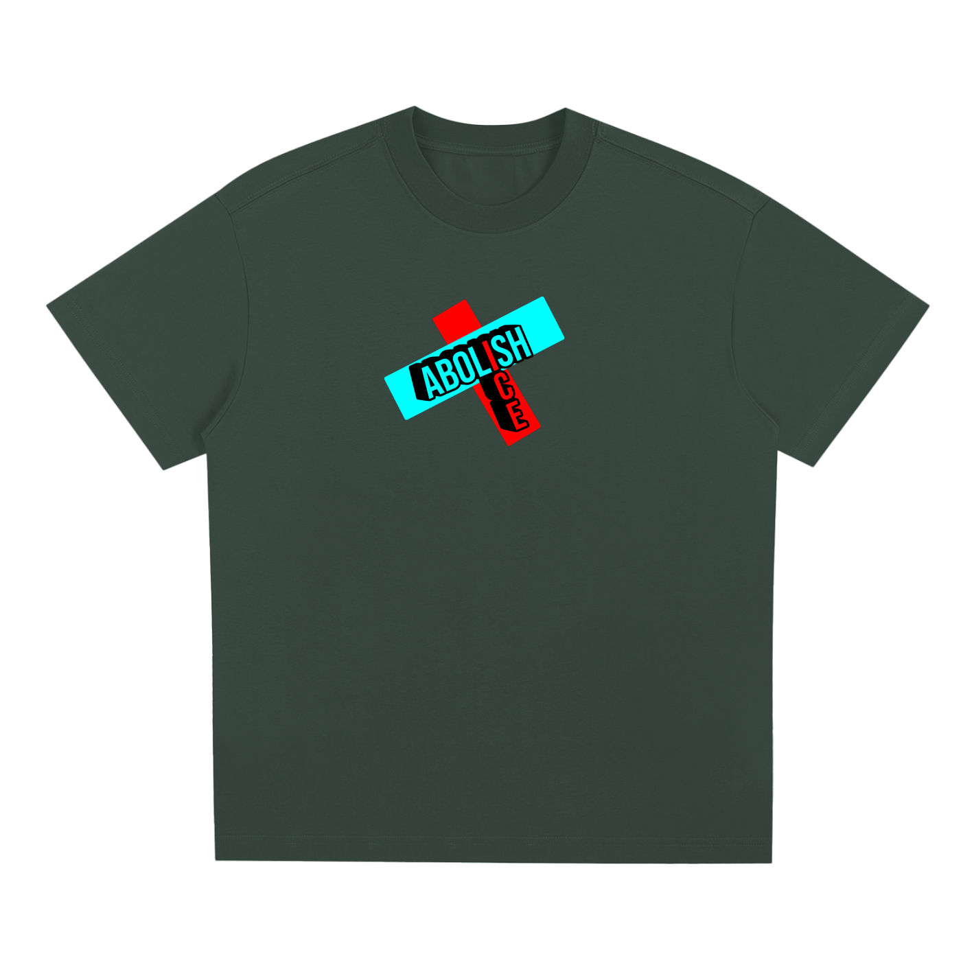 abolish ice,anti ice,no ice,f*ck ice