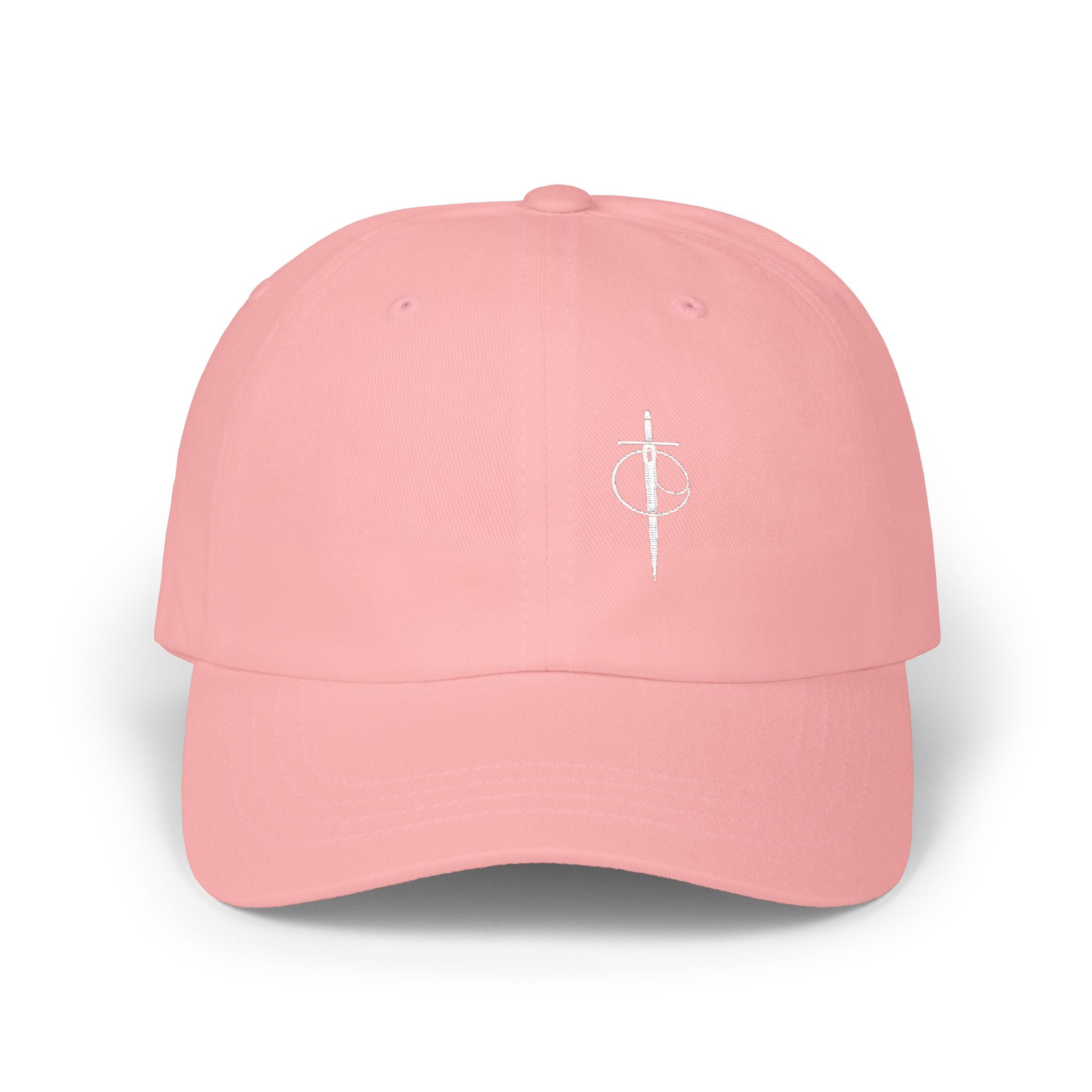 RebelThreads Dad Hat