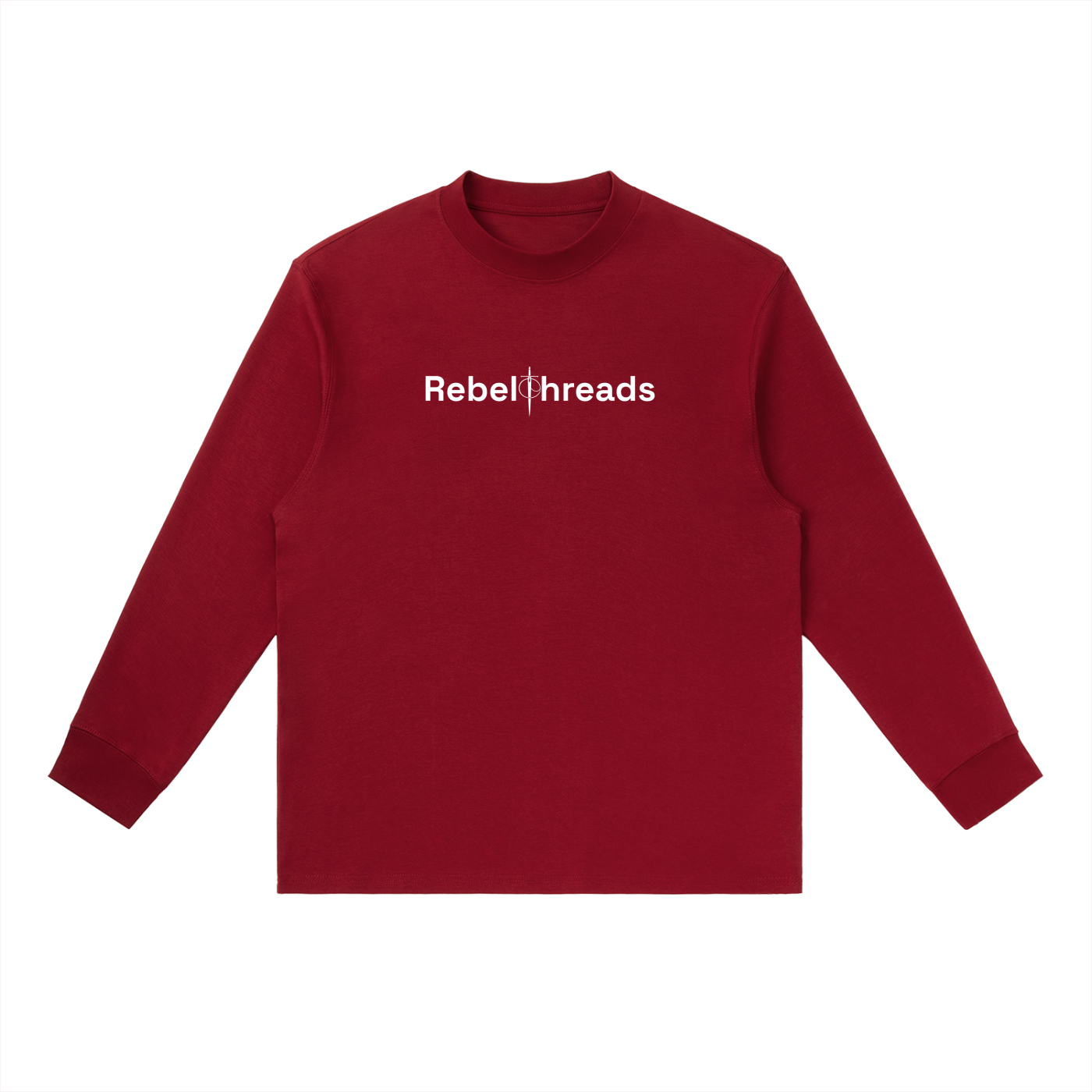 rebelthreads,rebel
