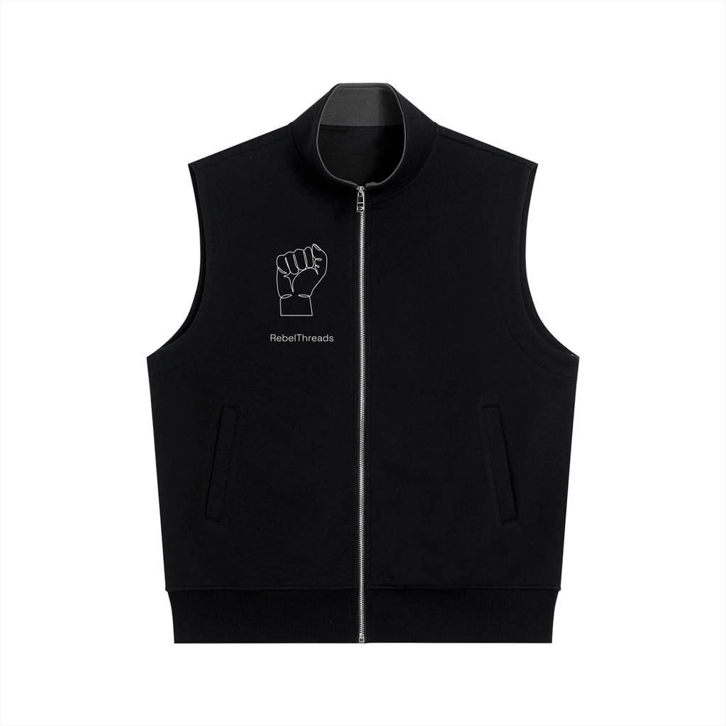 rebelthreads,rebel threads