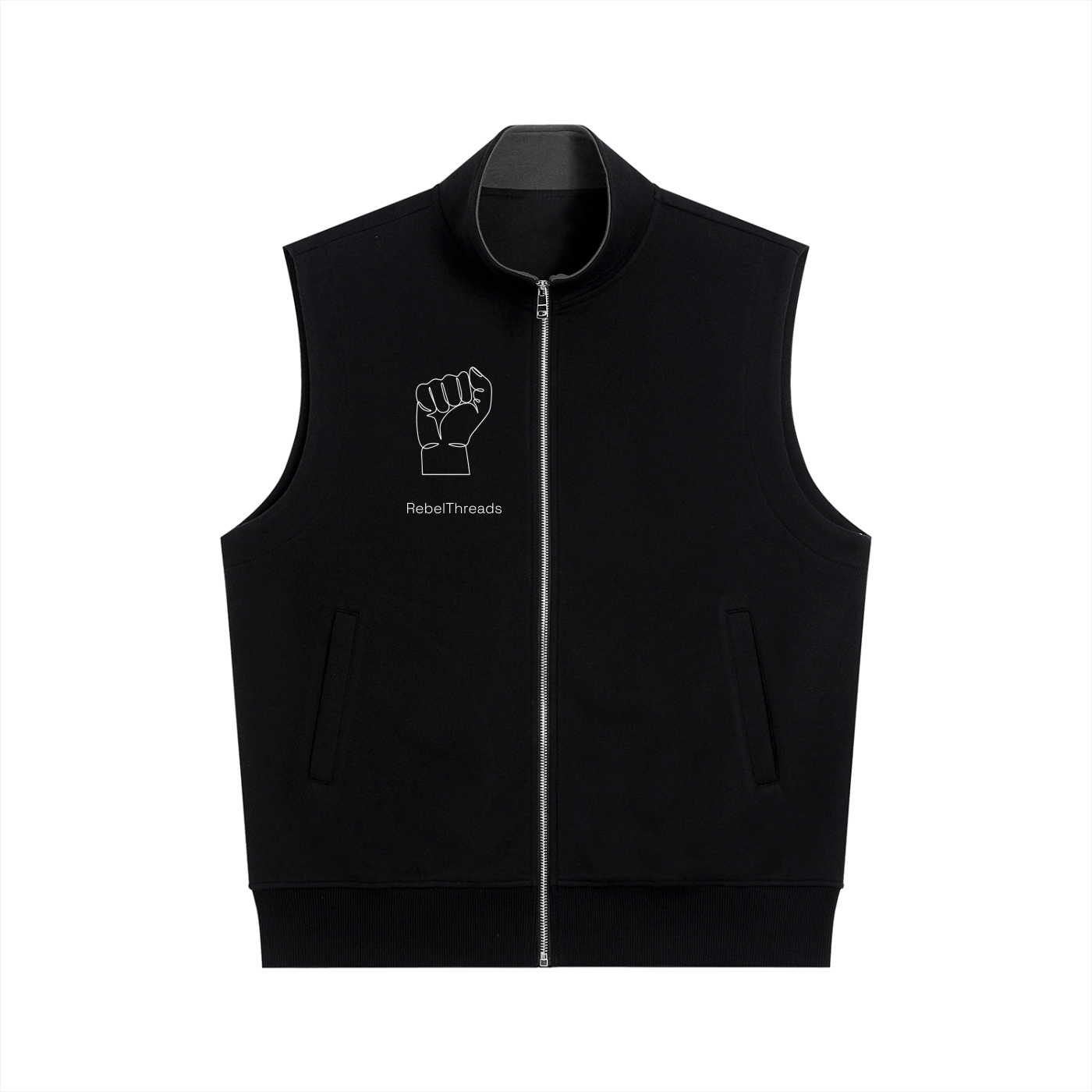 rebelthreads,rebel threads