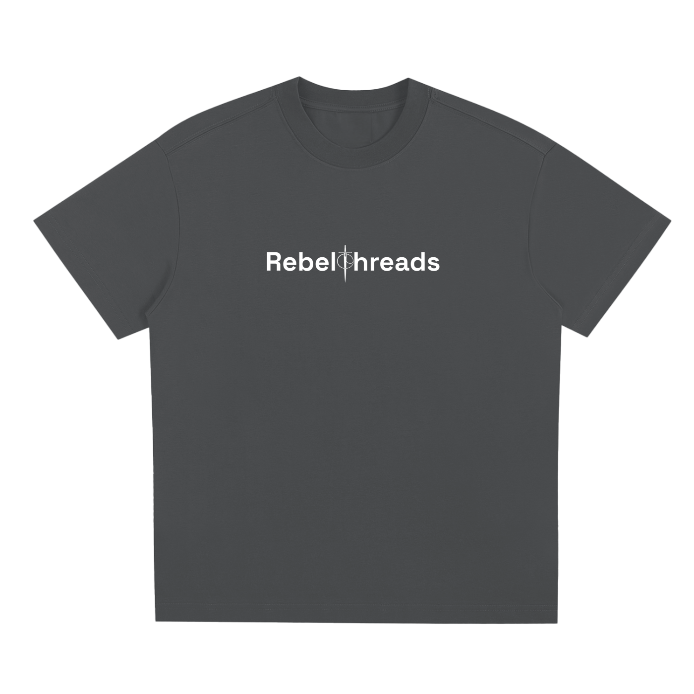 rebel threads,rebelthreads