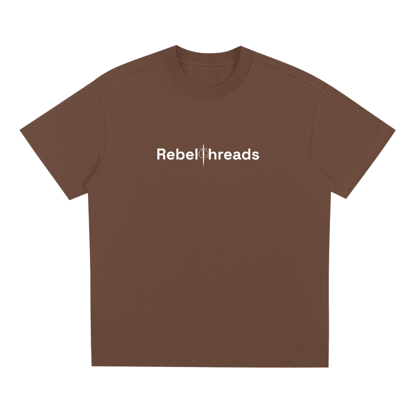 rebel threads,rebelthreads