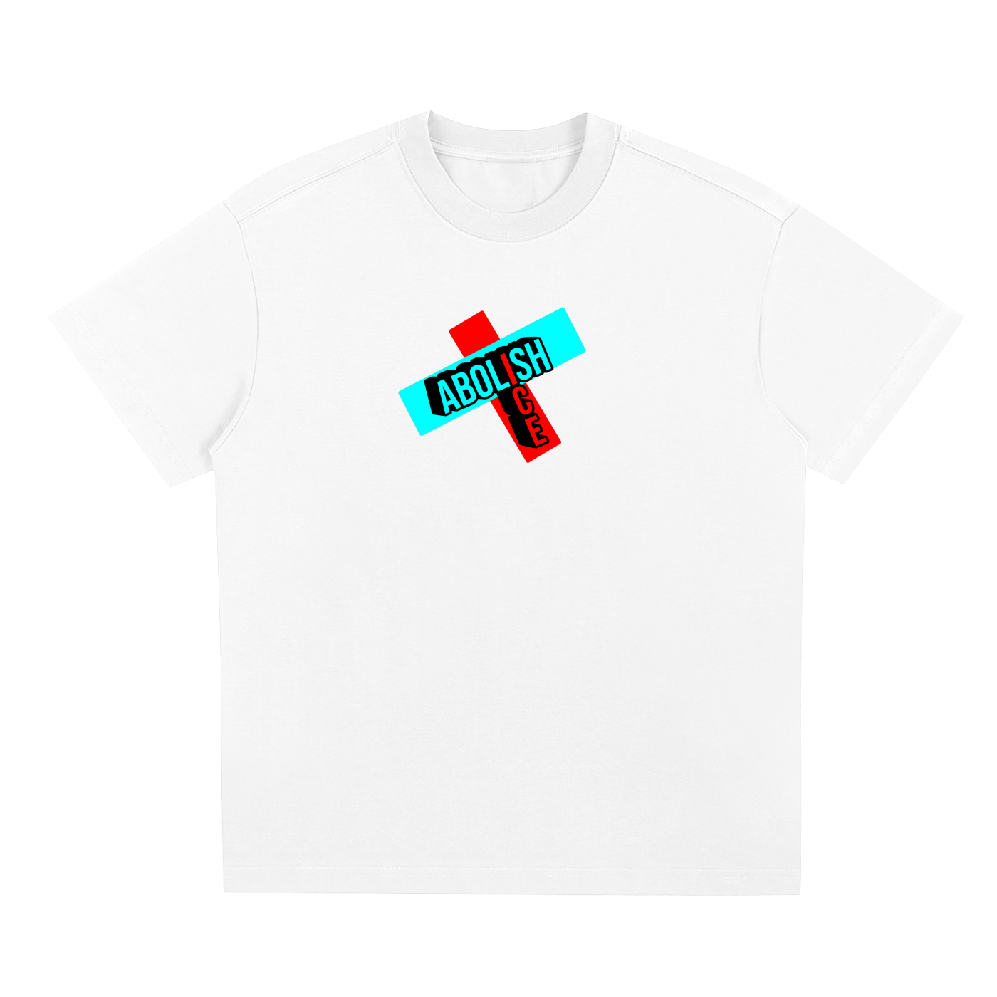 abolish ice,anti ice,no ice,f*ck ice