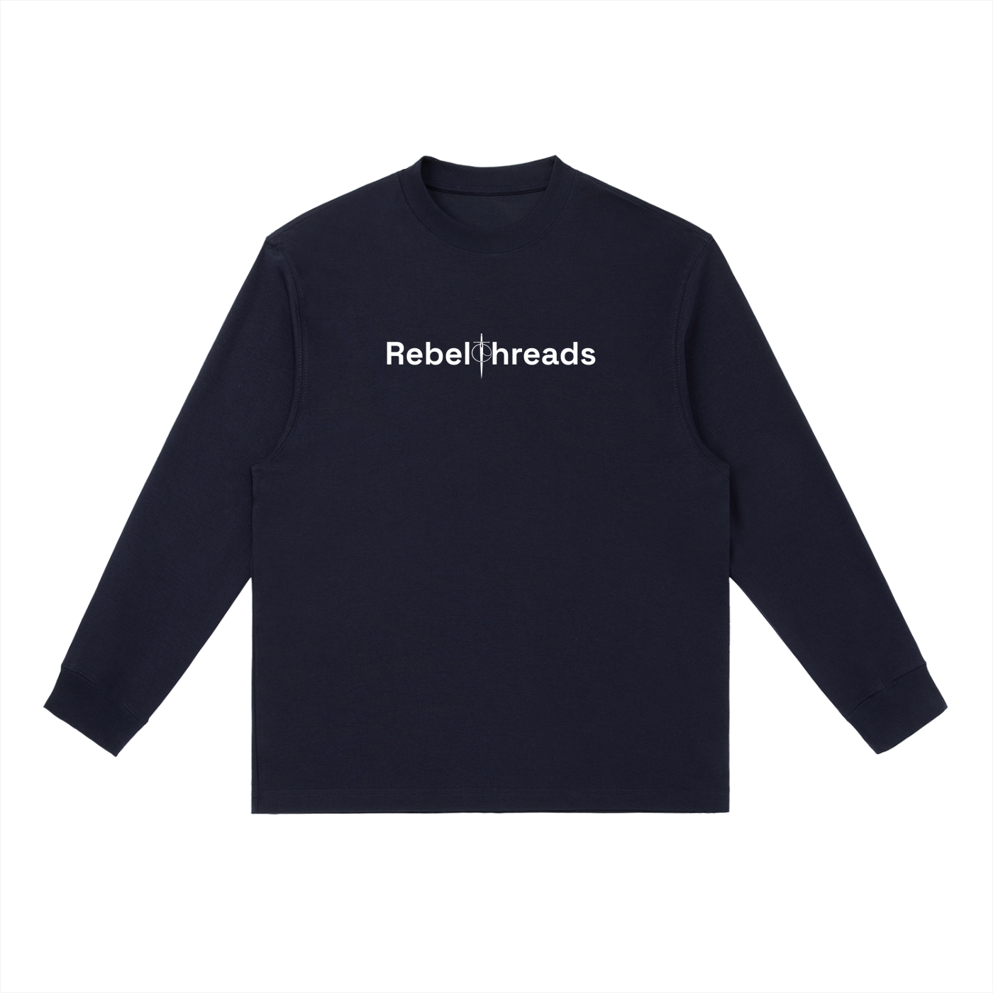 rebelthreads,rebel