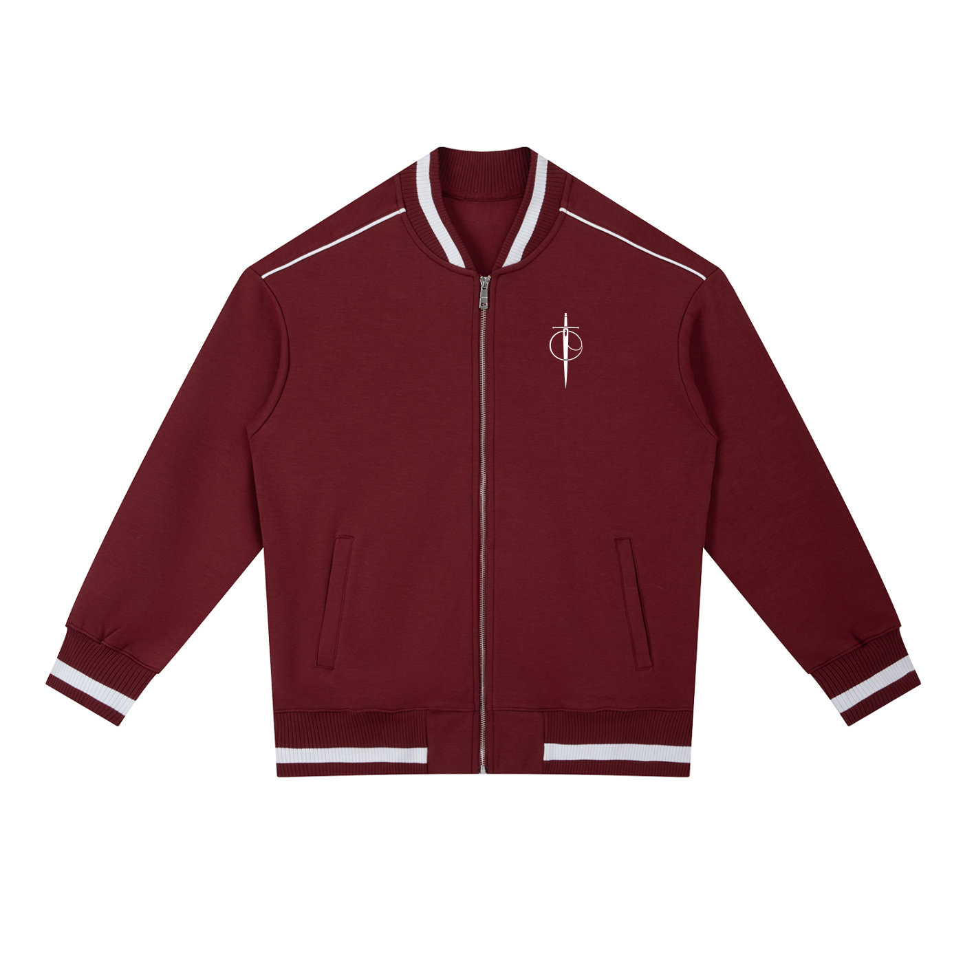 rebel threads,rebelthreads