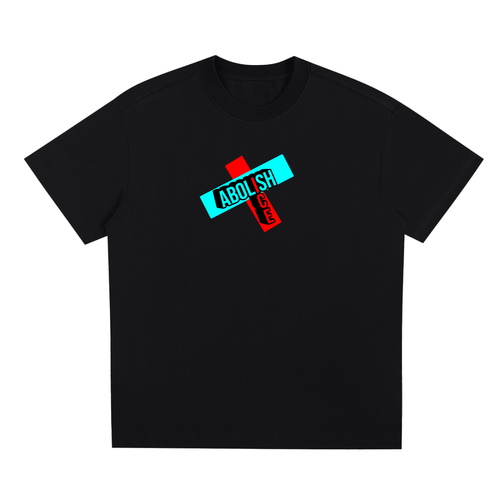 abolish ice,anti ice,no ice,f*ck ice