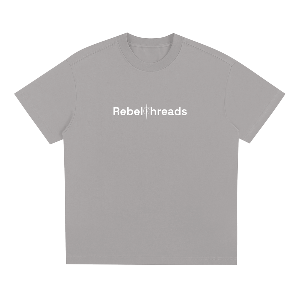 rebel threads,rebelthreads