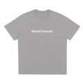 rebel threads,rebelthreads