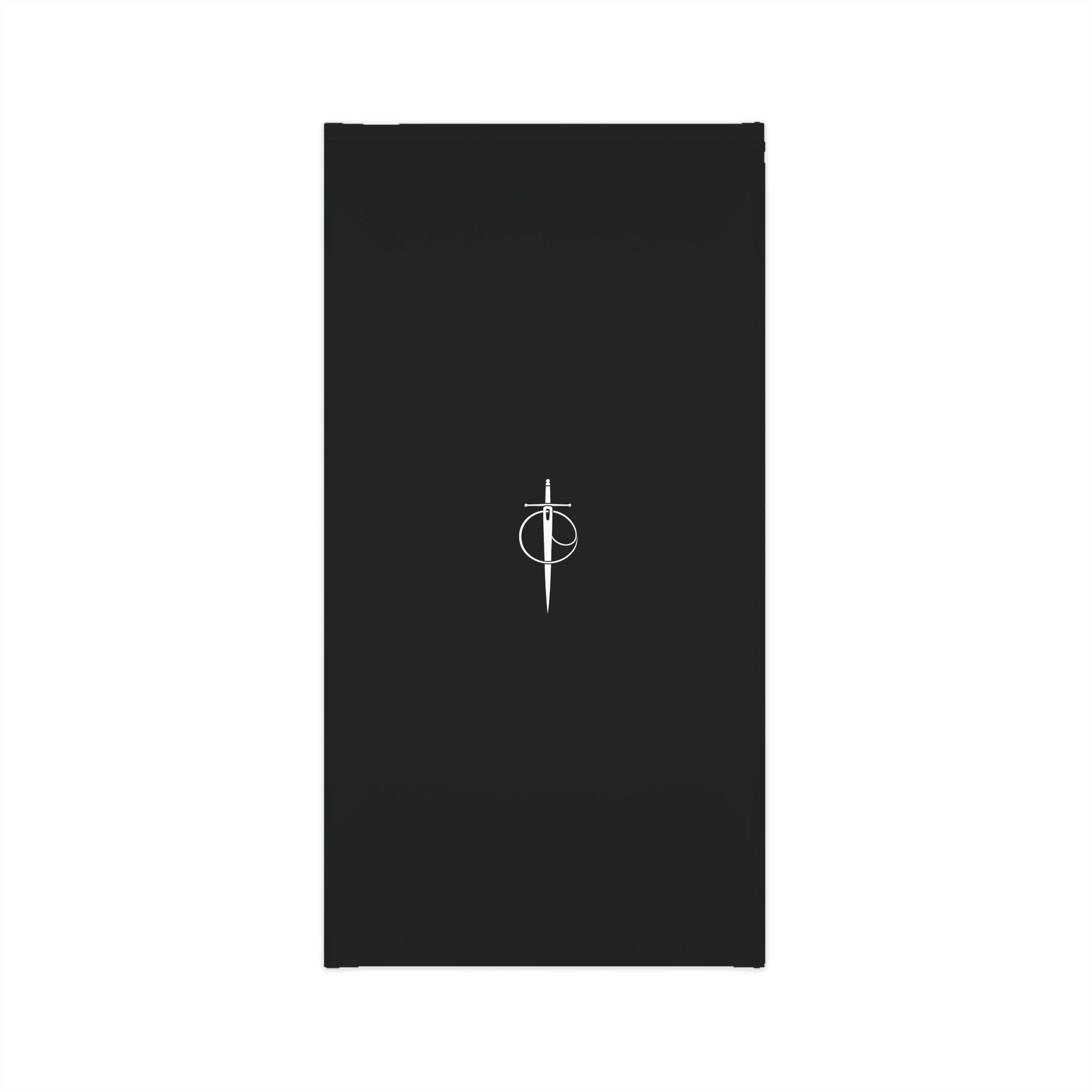 F*CK ICE Neck Gaiter No. 1