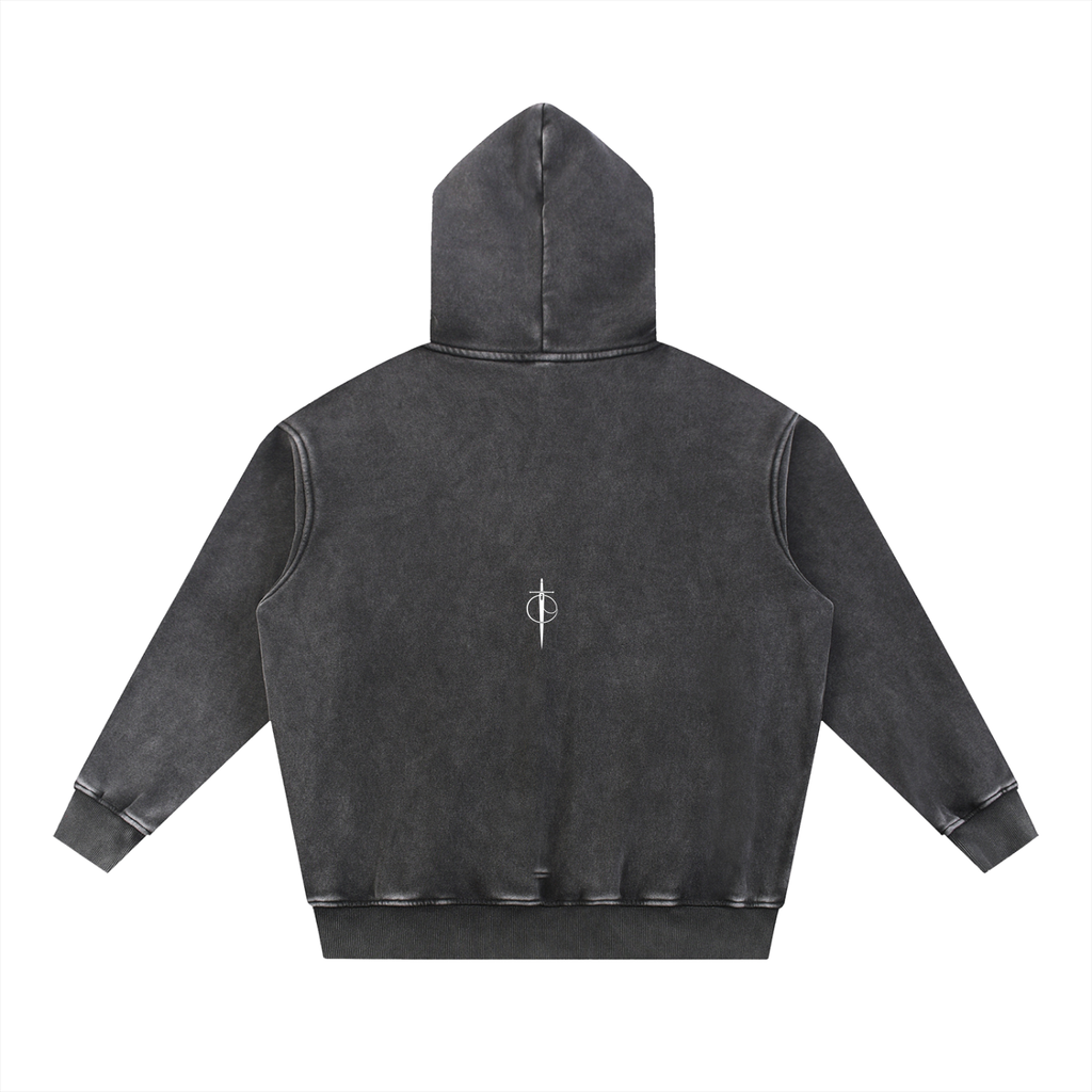 rebelthreads,hoodie,rebel,rebellion