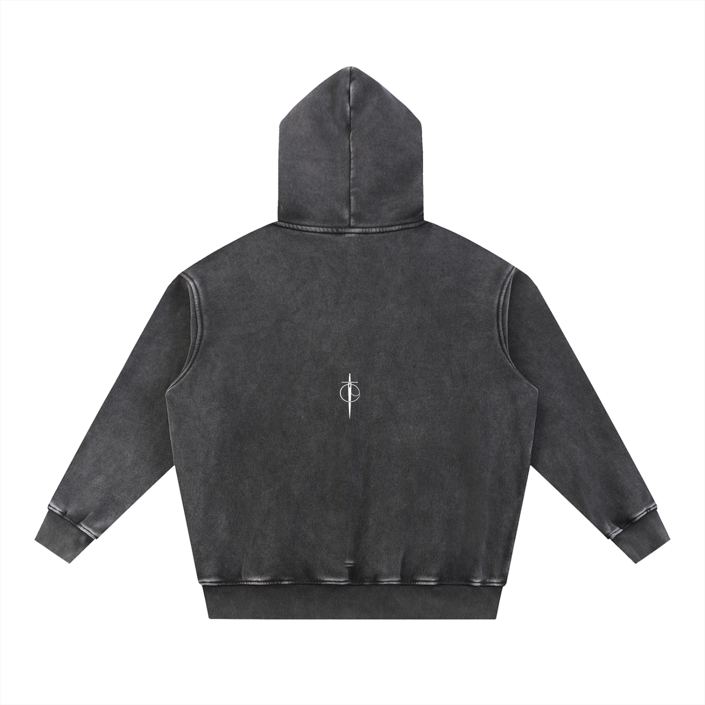 rebelthreads,hoodie,rebel,rebellion