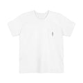 RebelThreads Pocket Tee No. 1