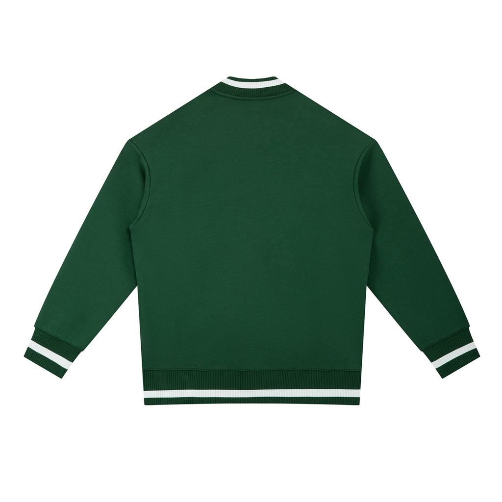 rebel threads,rebelthreads
