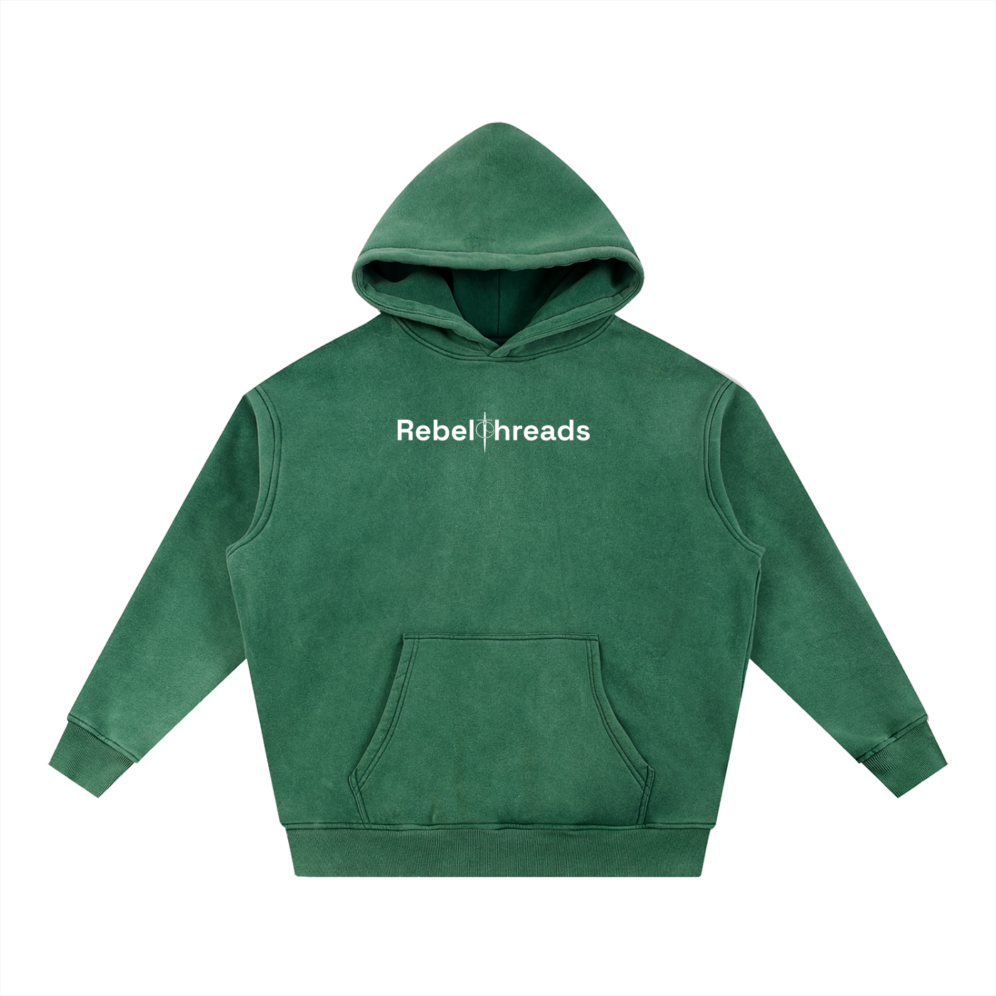 rebelthreads,hoodie,rebel,rebellion
