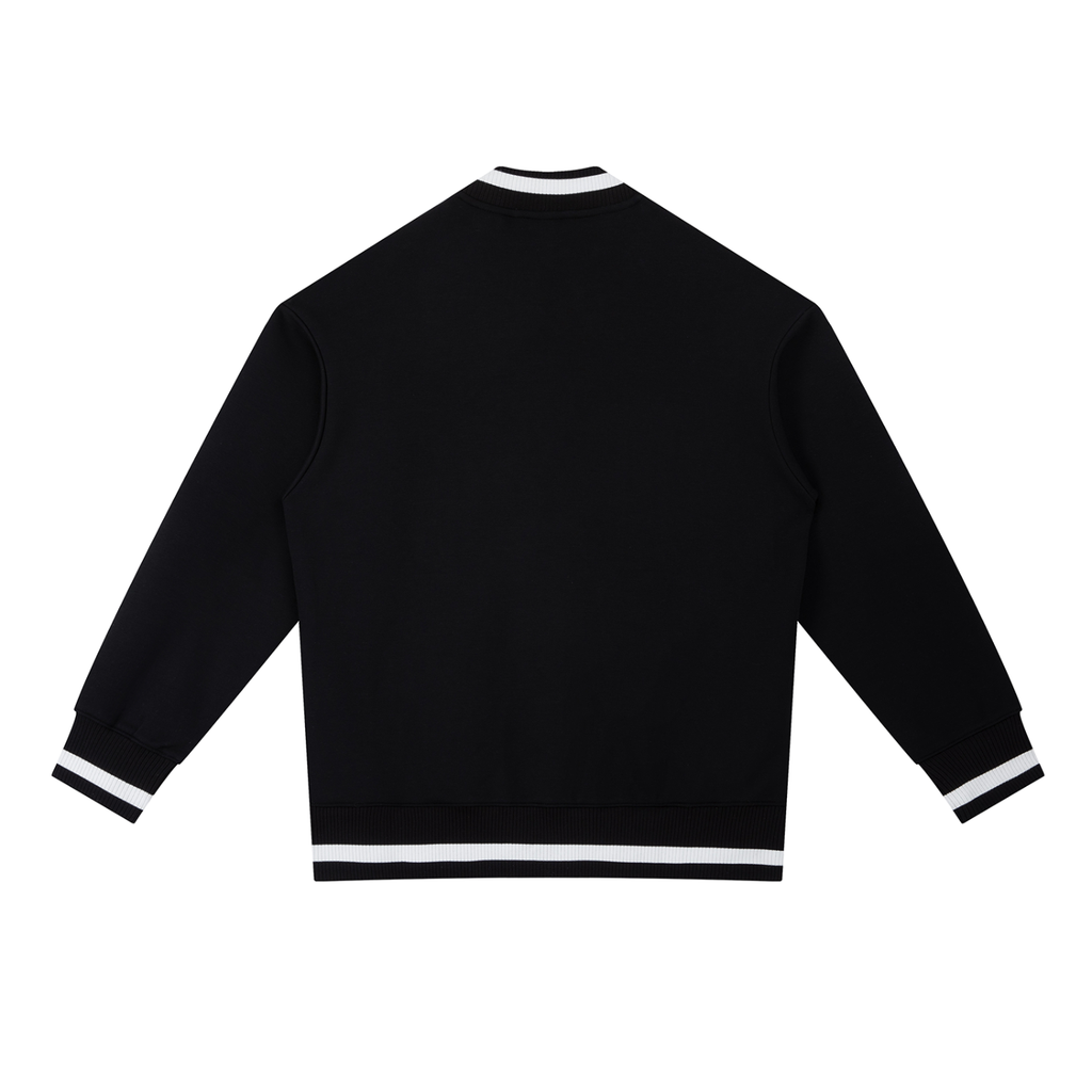 rebel threads,rebelthreads