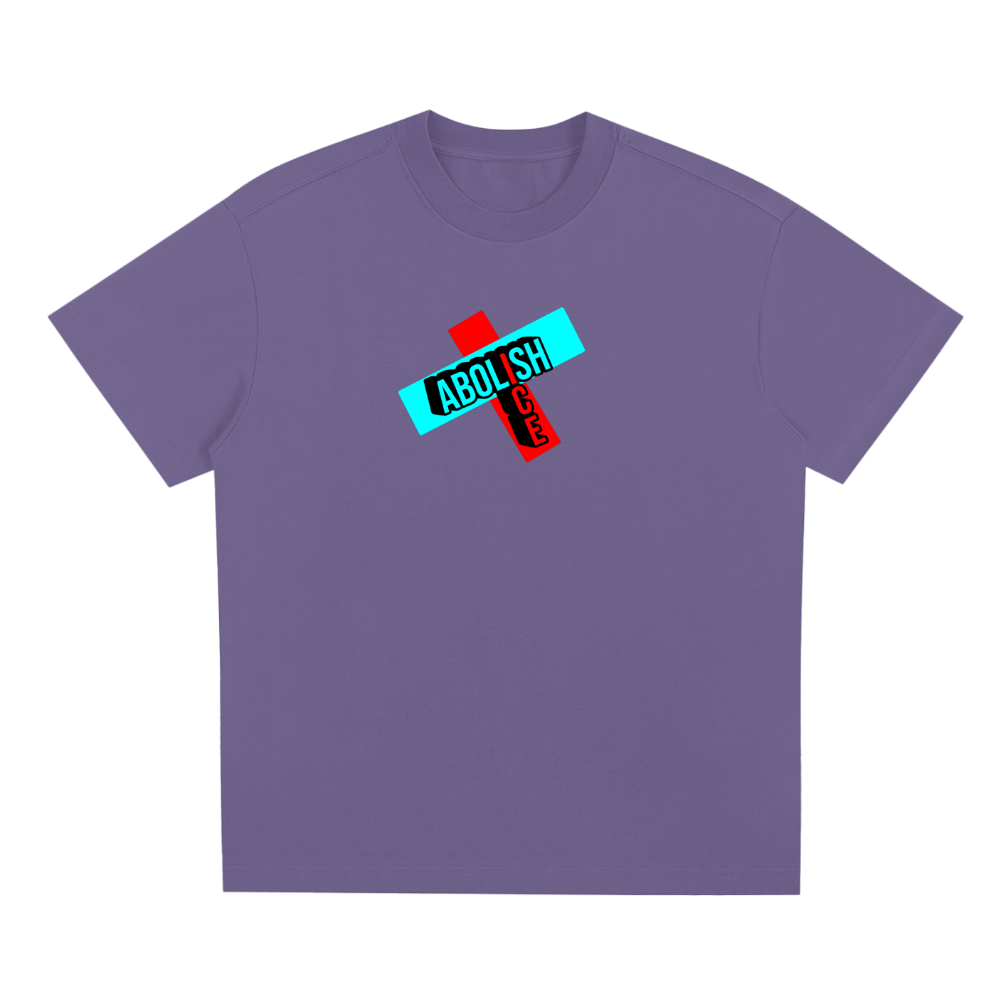 abolish ice,anti ice,no ice,f*ck ice