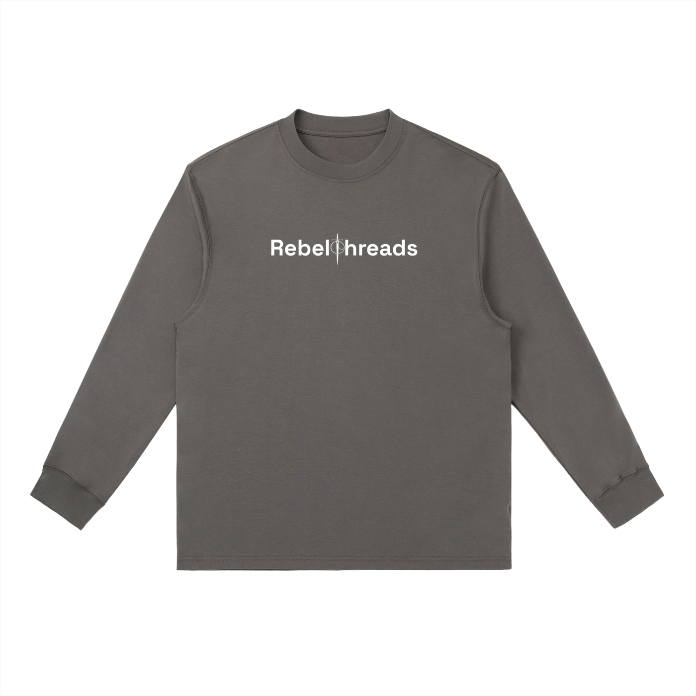 rebelthreads,rebel