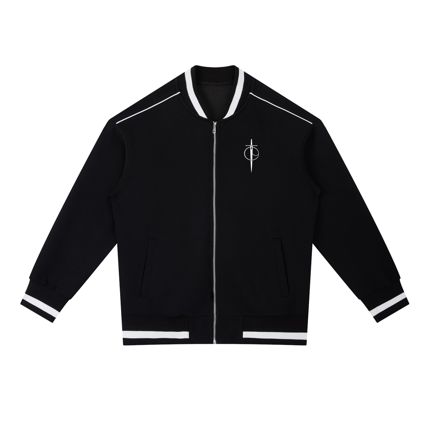 rebel threads,rebelthreads