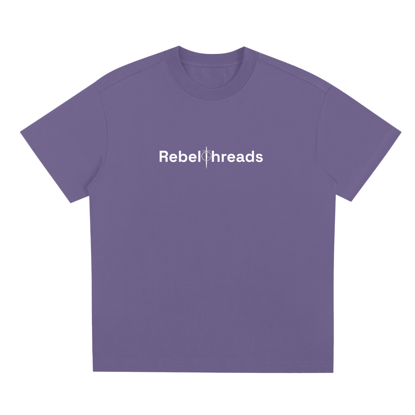 rebel threads,rebelthreads