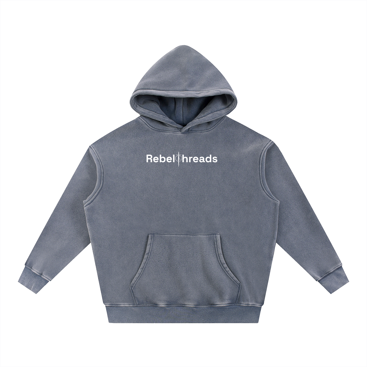 rebelthreads,hoodie,rebel,rebellion