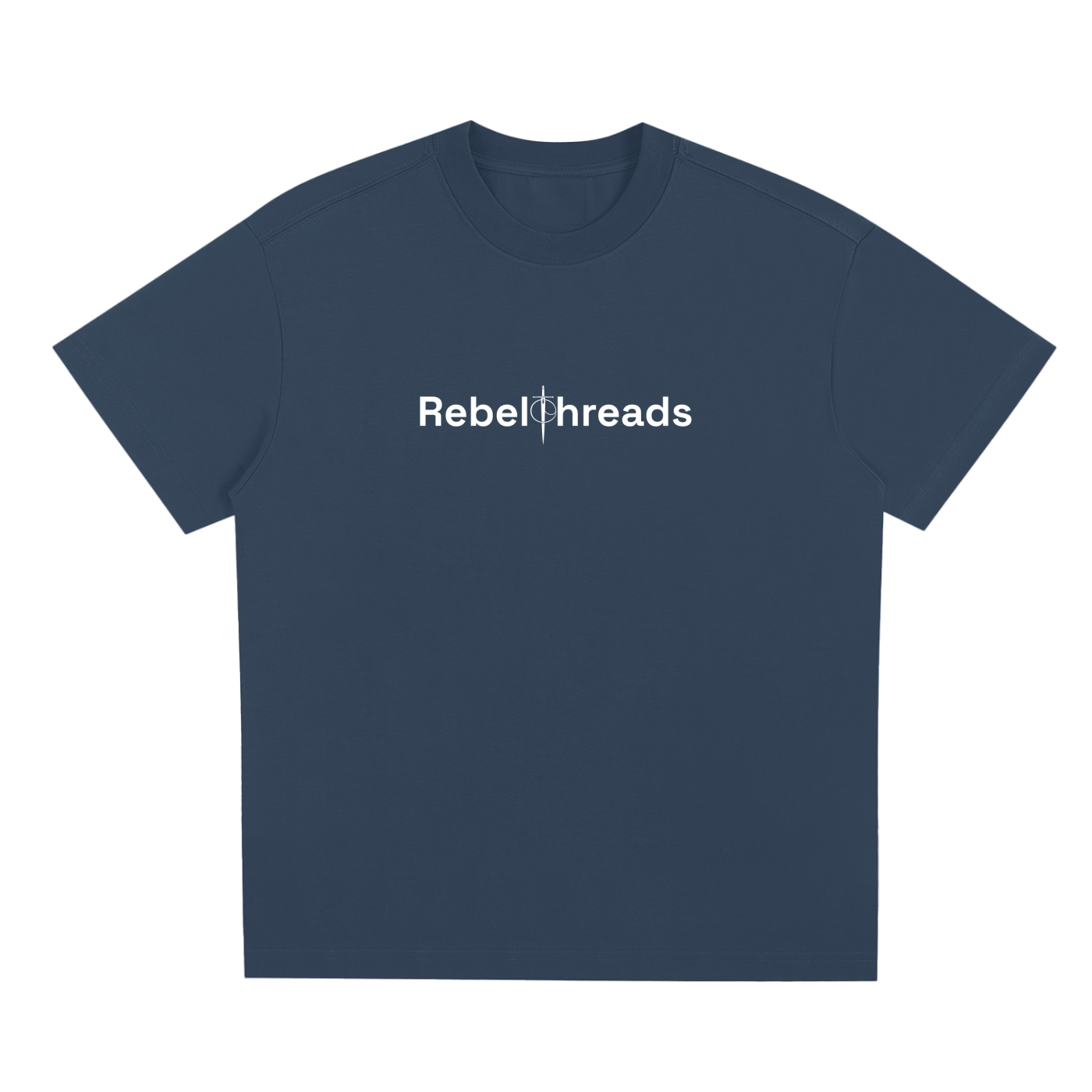 rebel threads,rebelthreads
