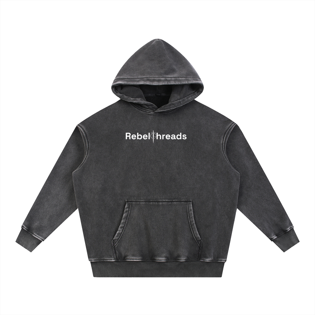 rebelthreads,hoodie,rebel,rebellion