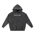 rebelthreads,hoodie,rebel,rebellion