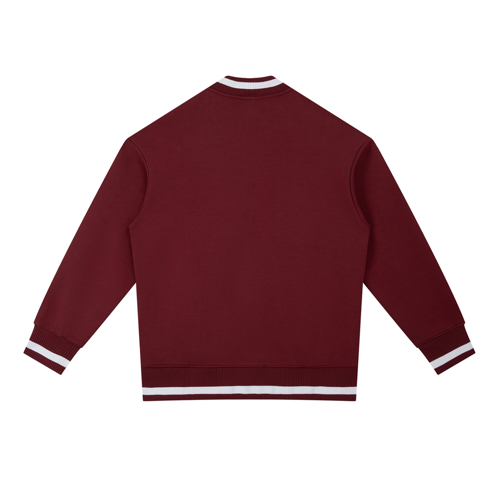 rebel threads,rebelthreads