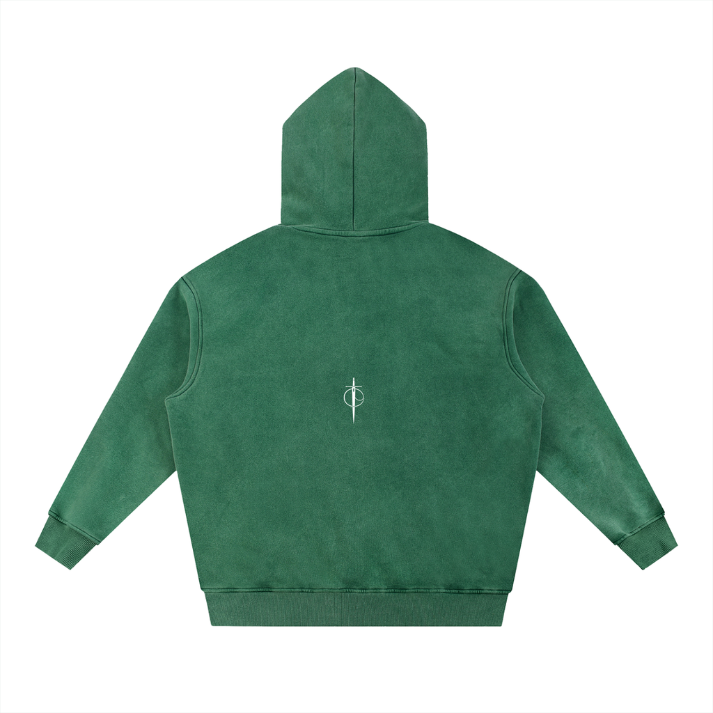 rebelthreads,hoodie,rebel,rebellion