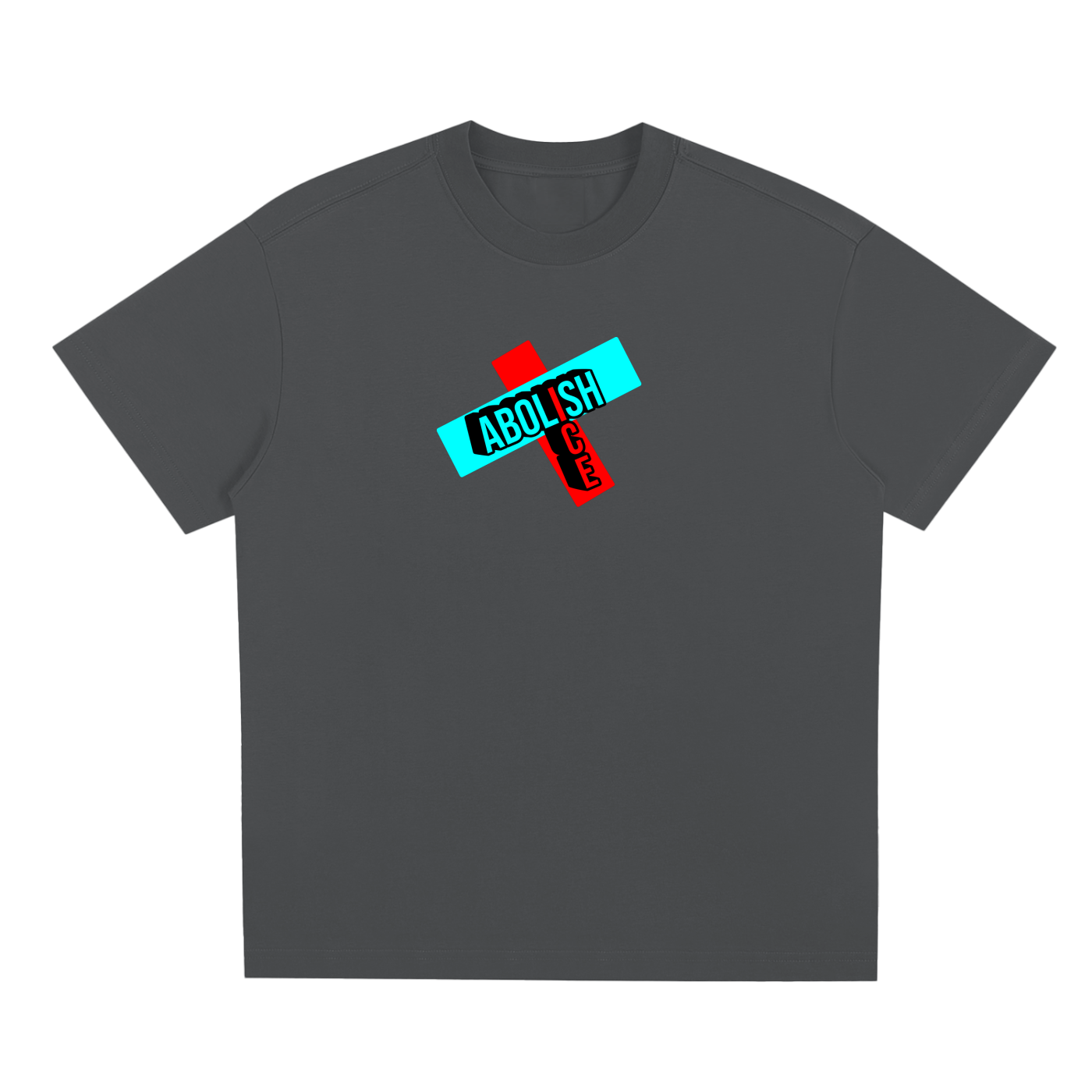 abolish ice,anti ice,no ice,f*ck ice