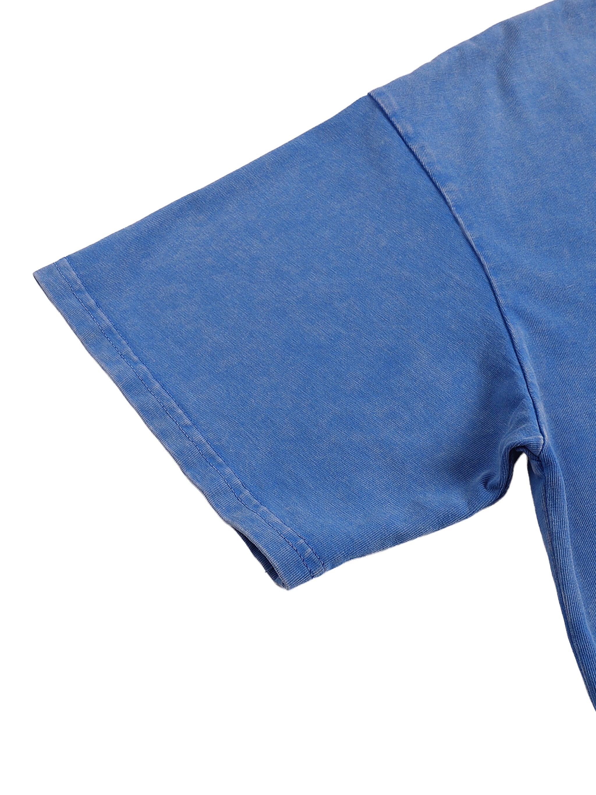 f*ck ice,no ice,abolish ice,anti ice