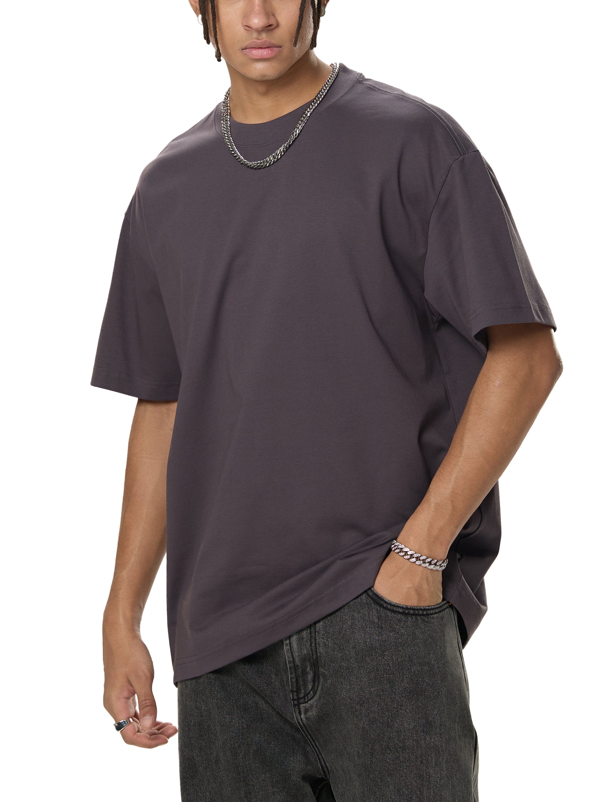 abolish ice,anti ice,no ice,f*ck ice