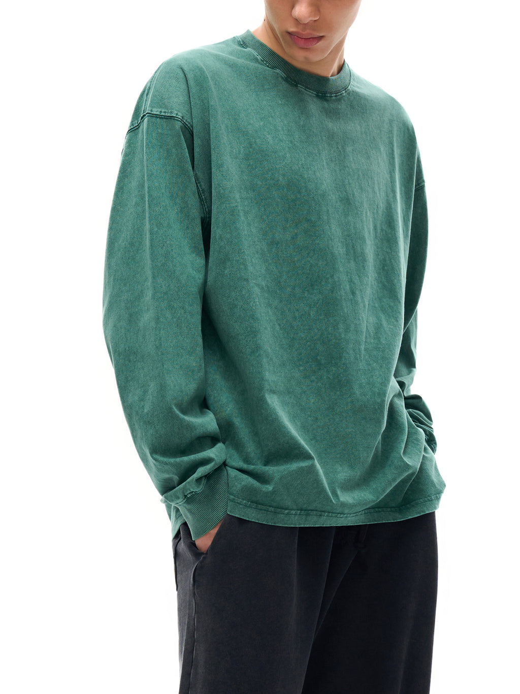 Rebelthreads,Rebel,Anti ICE,No ICE,F*CK ICE